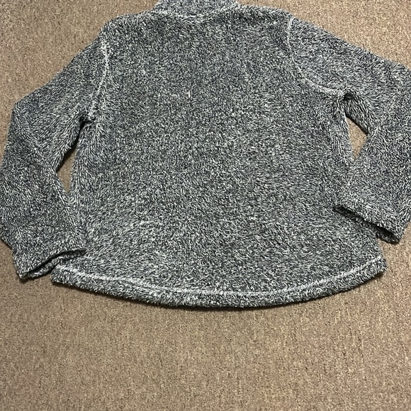 Jason Maxwell nice zippered sweater size is XL. π - Picture 13 of 14